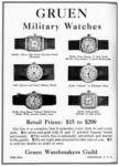 Gruen 1918 122.jpg